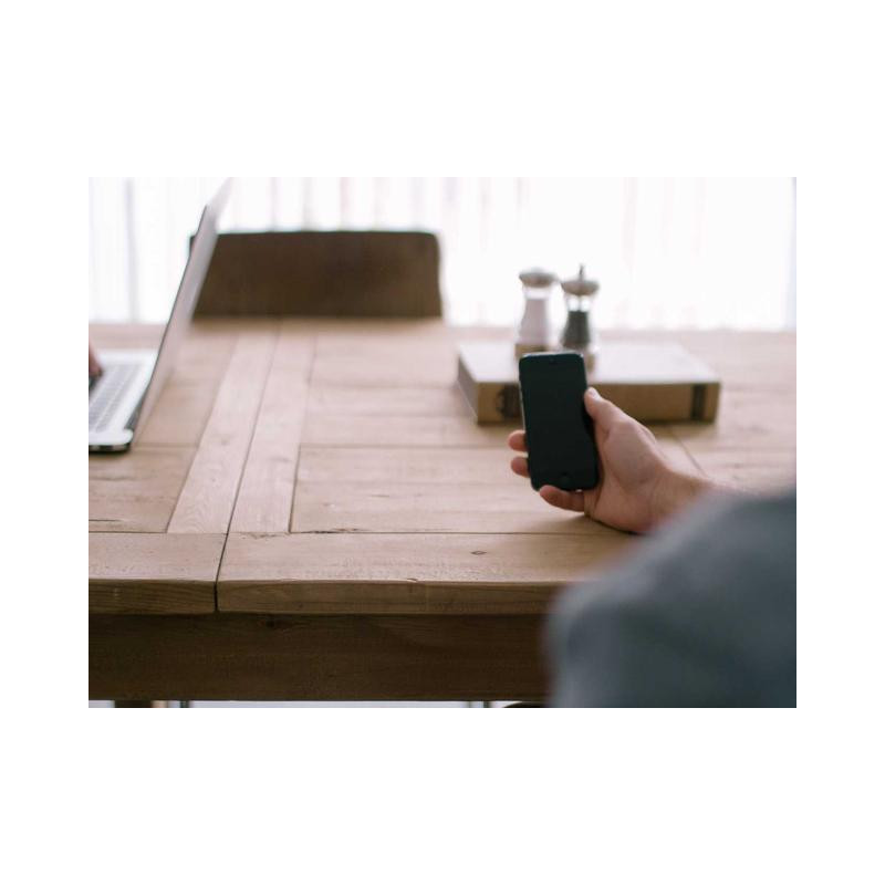 Heavy Duty Paper Bench pt-PT